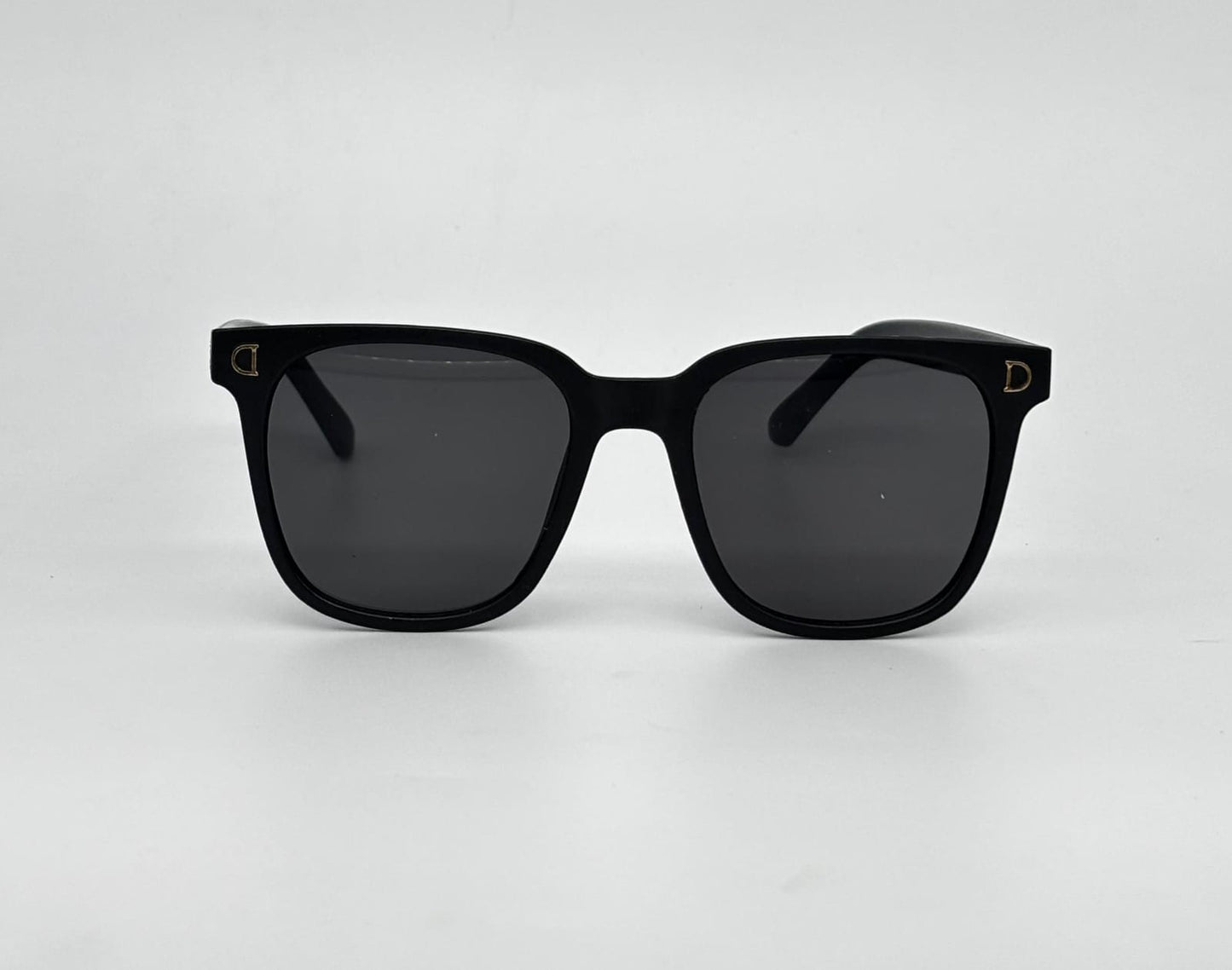 Kids Shades