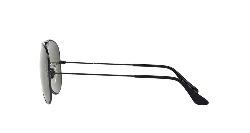 Ray-Ban