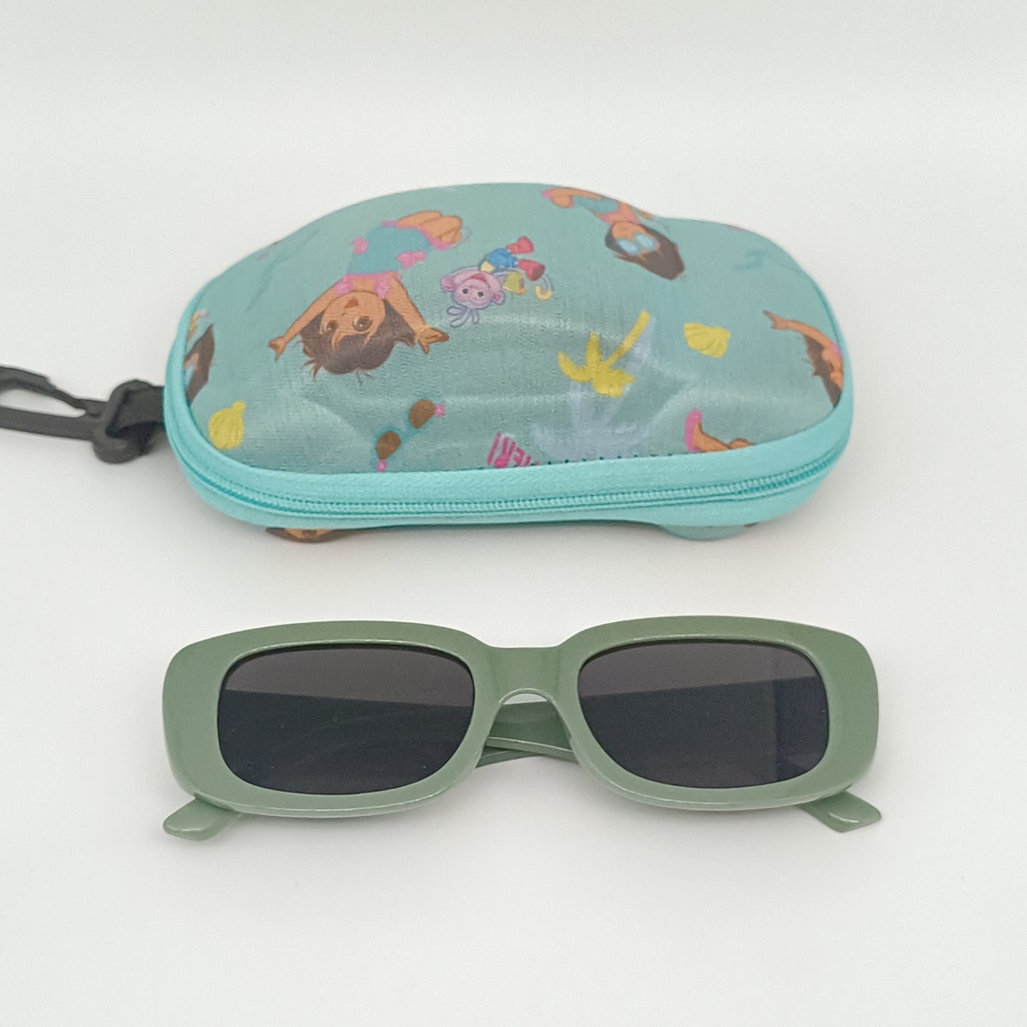 Kids Shades