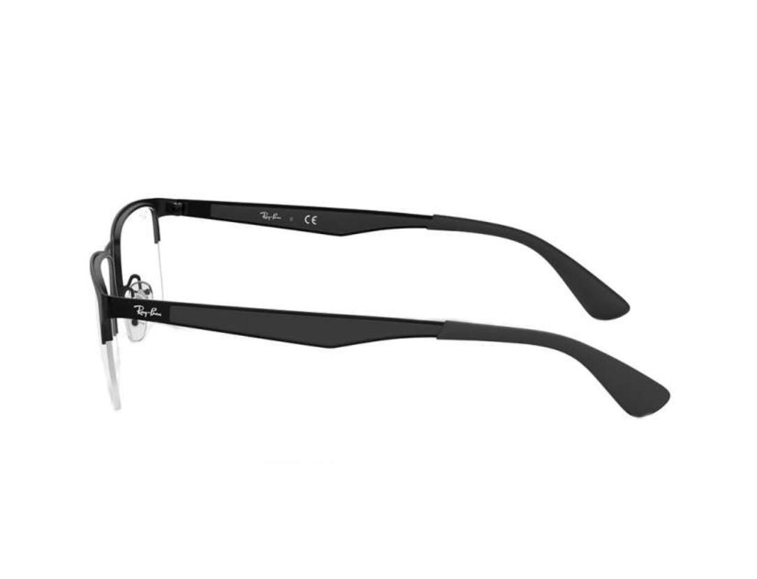 Ray-Ban