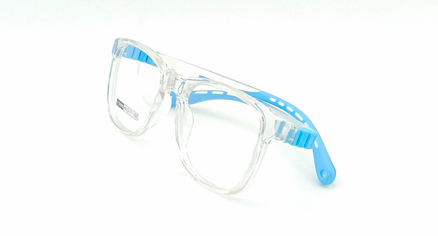 Kids Frame