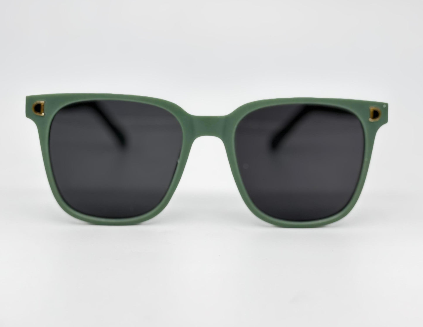 Kids Shades