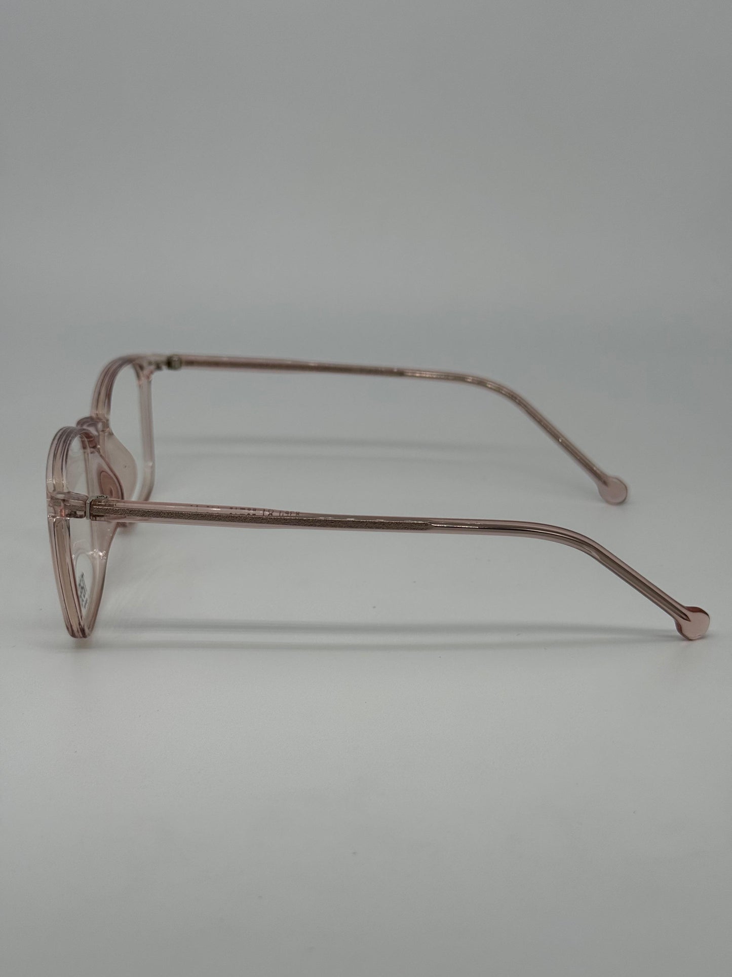 Frame