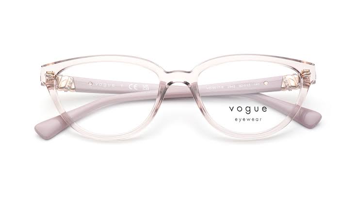 Vogue