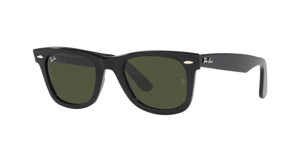 Ray-Ban