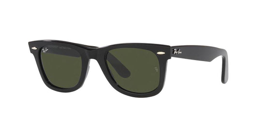 Ray-Ban