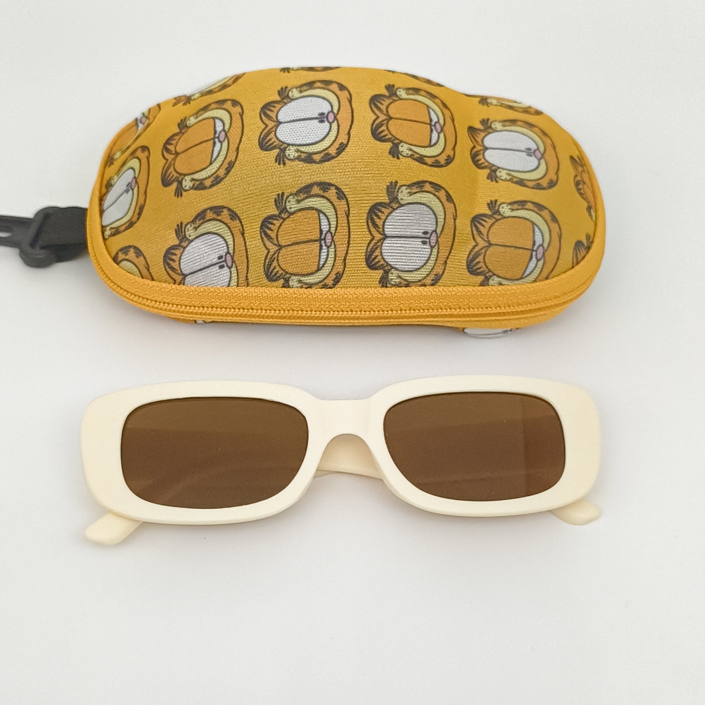 Kids Shades