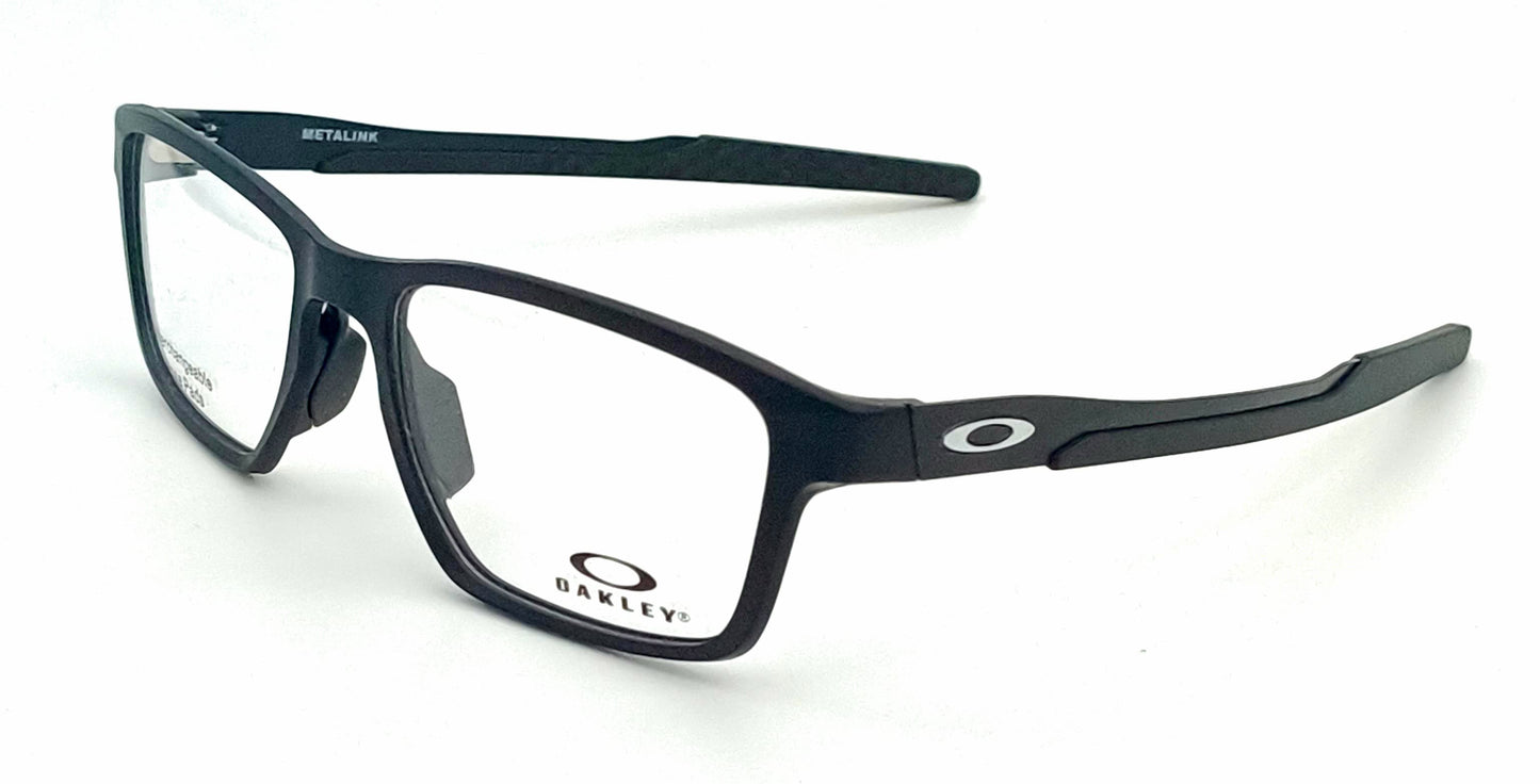 Oakley