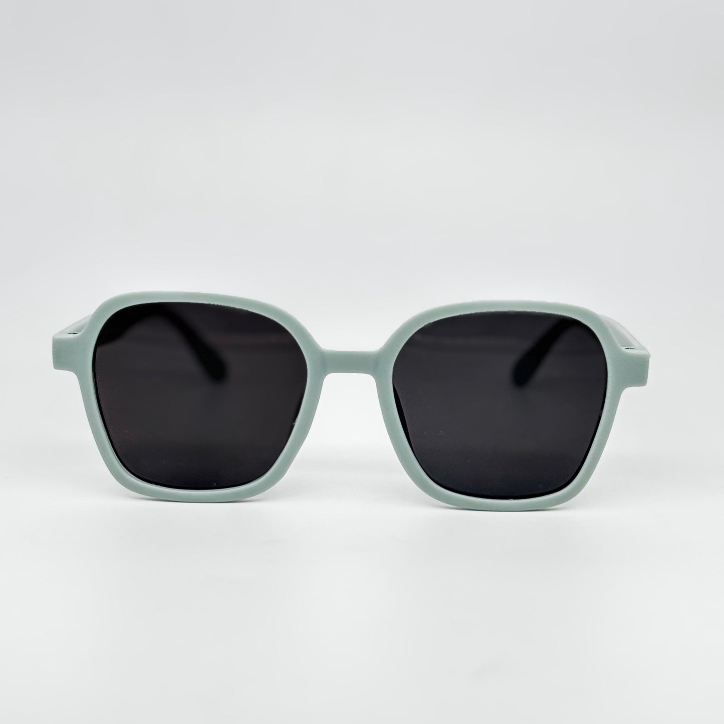 Kids Shades