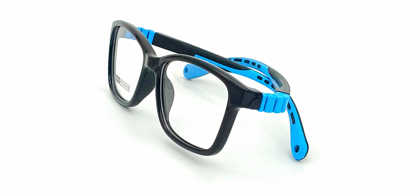 Kids Frame