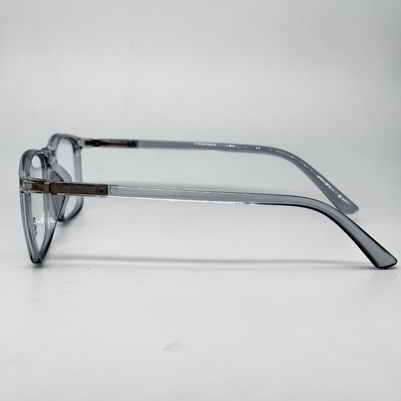 Frame