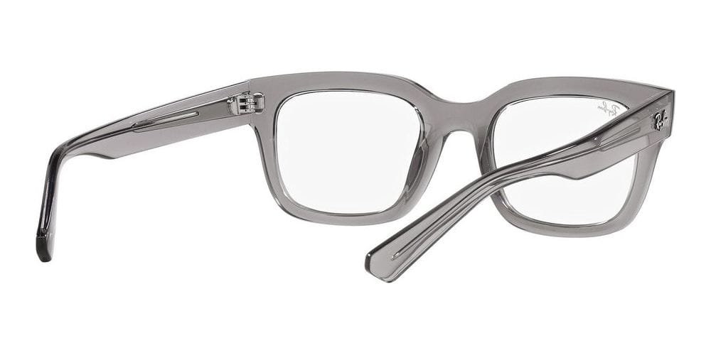 Ray-Ban