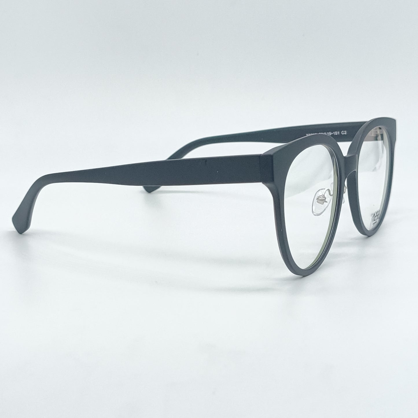 Frame
