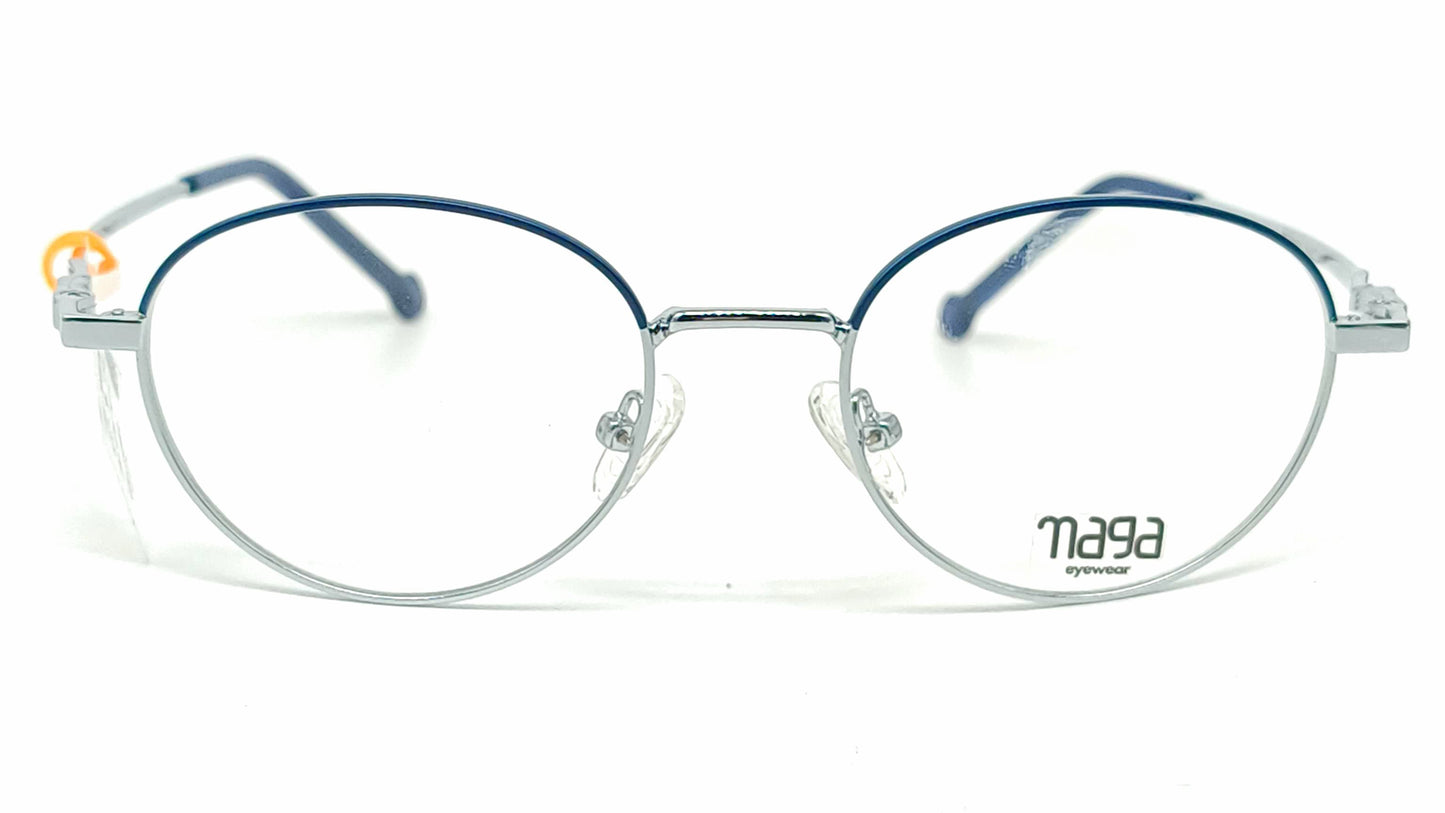 Frame