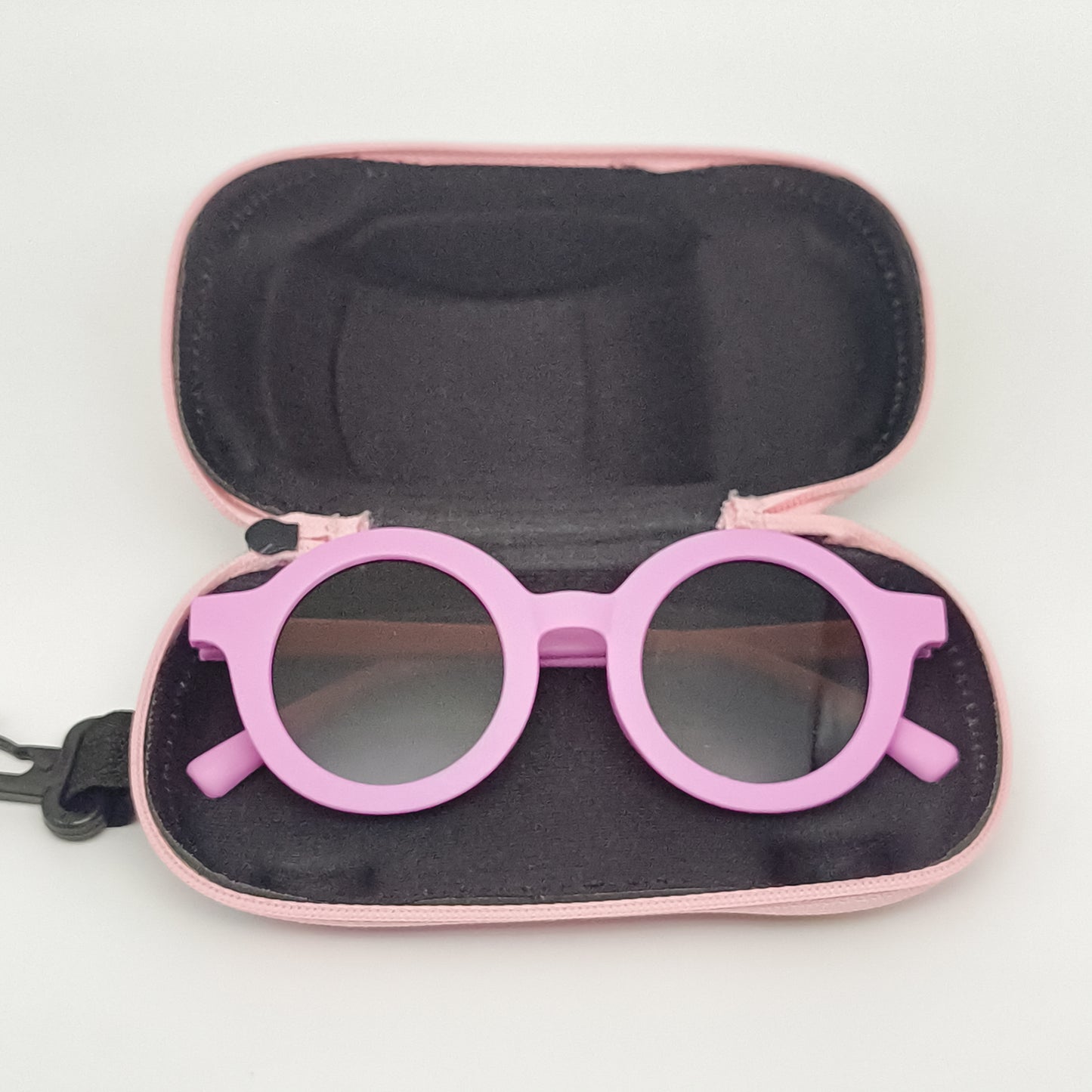 Kids Shades