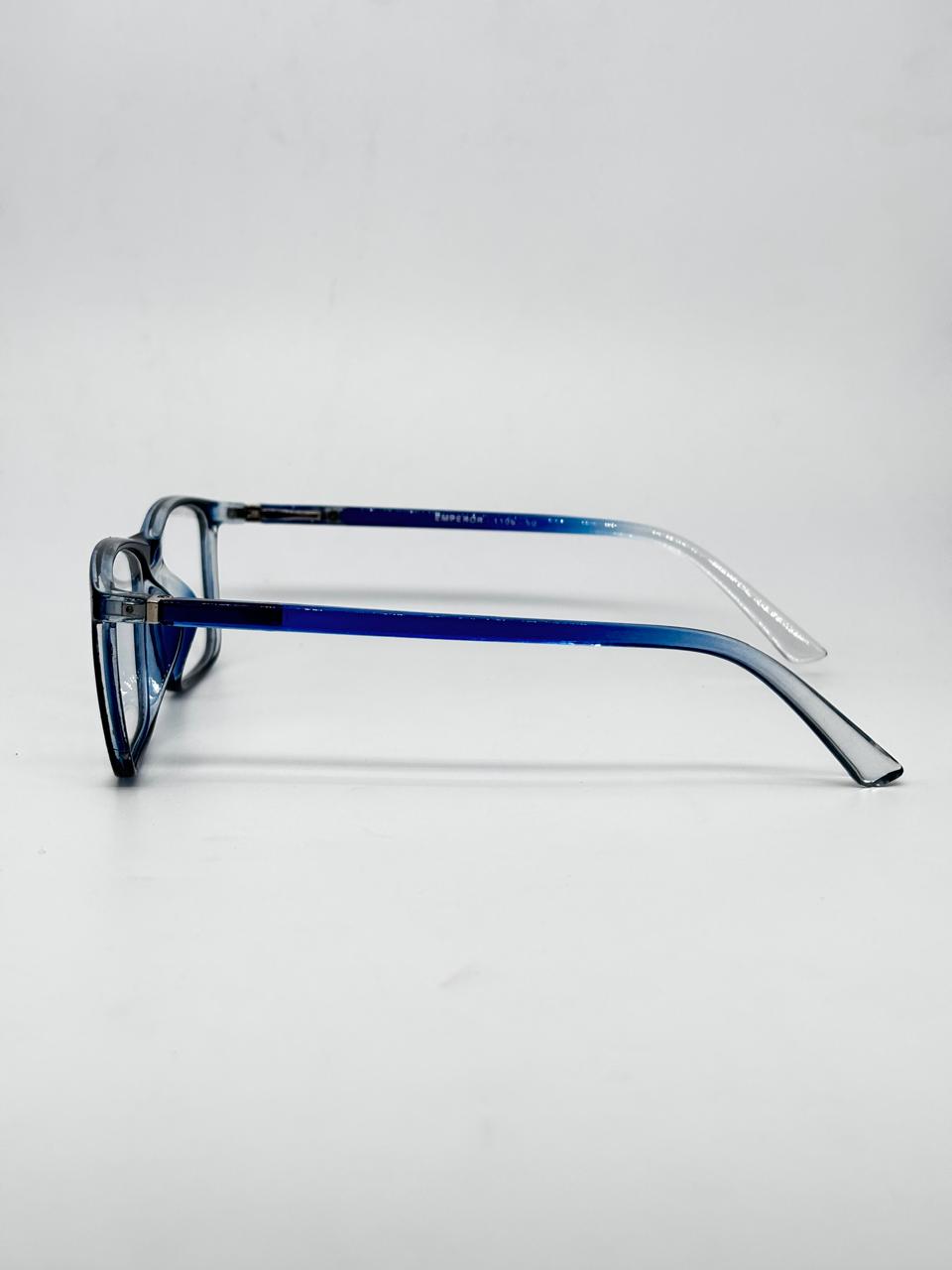 Frame
