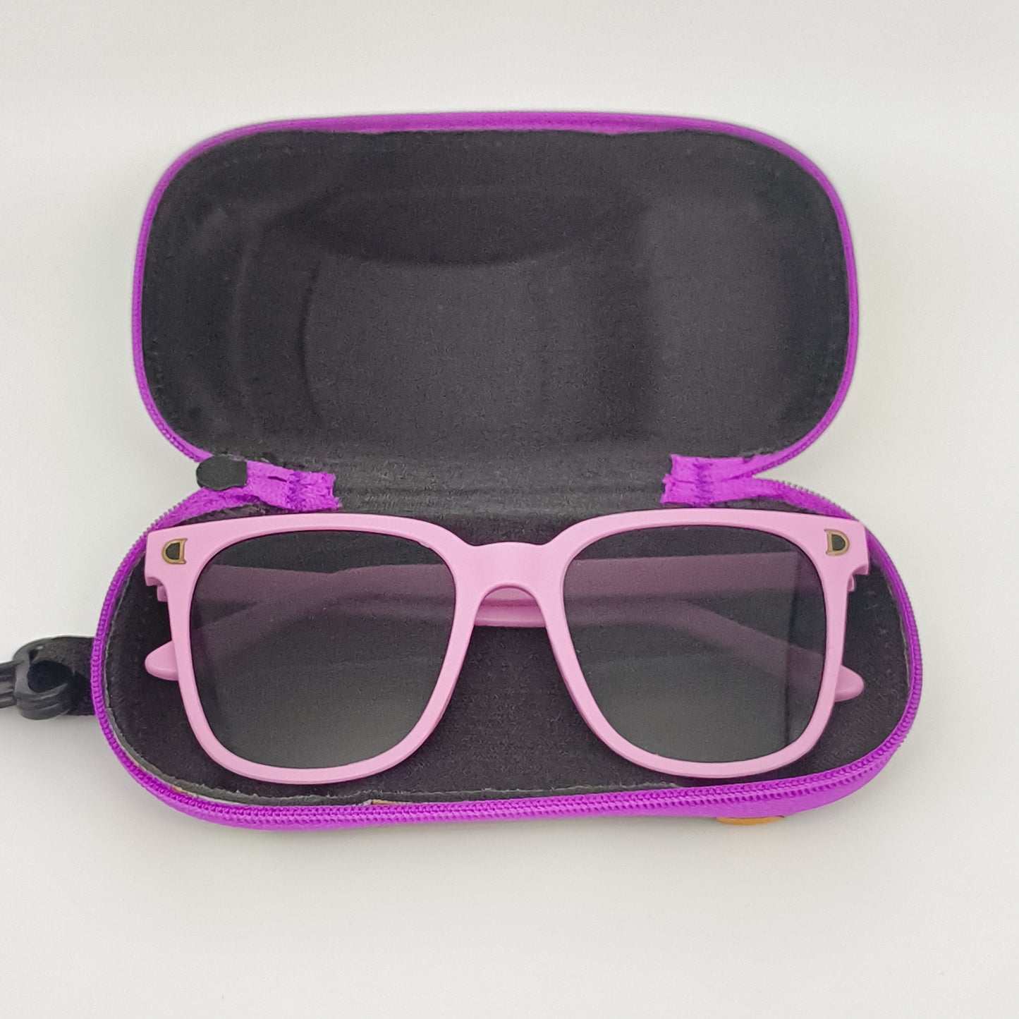 Kids Shades