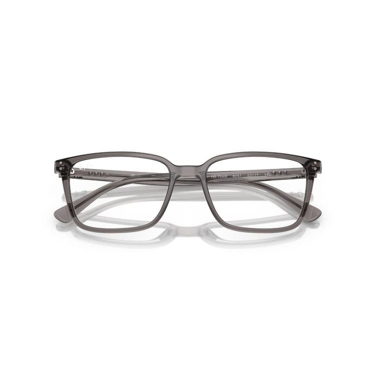 Ray-Ban