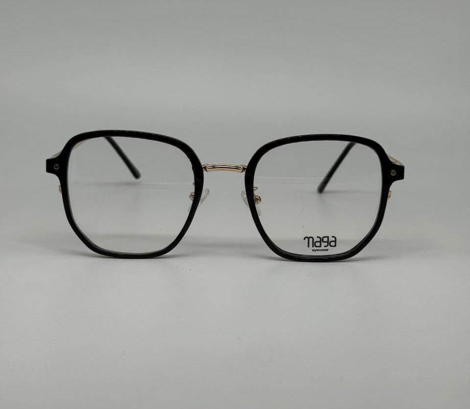 Frame