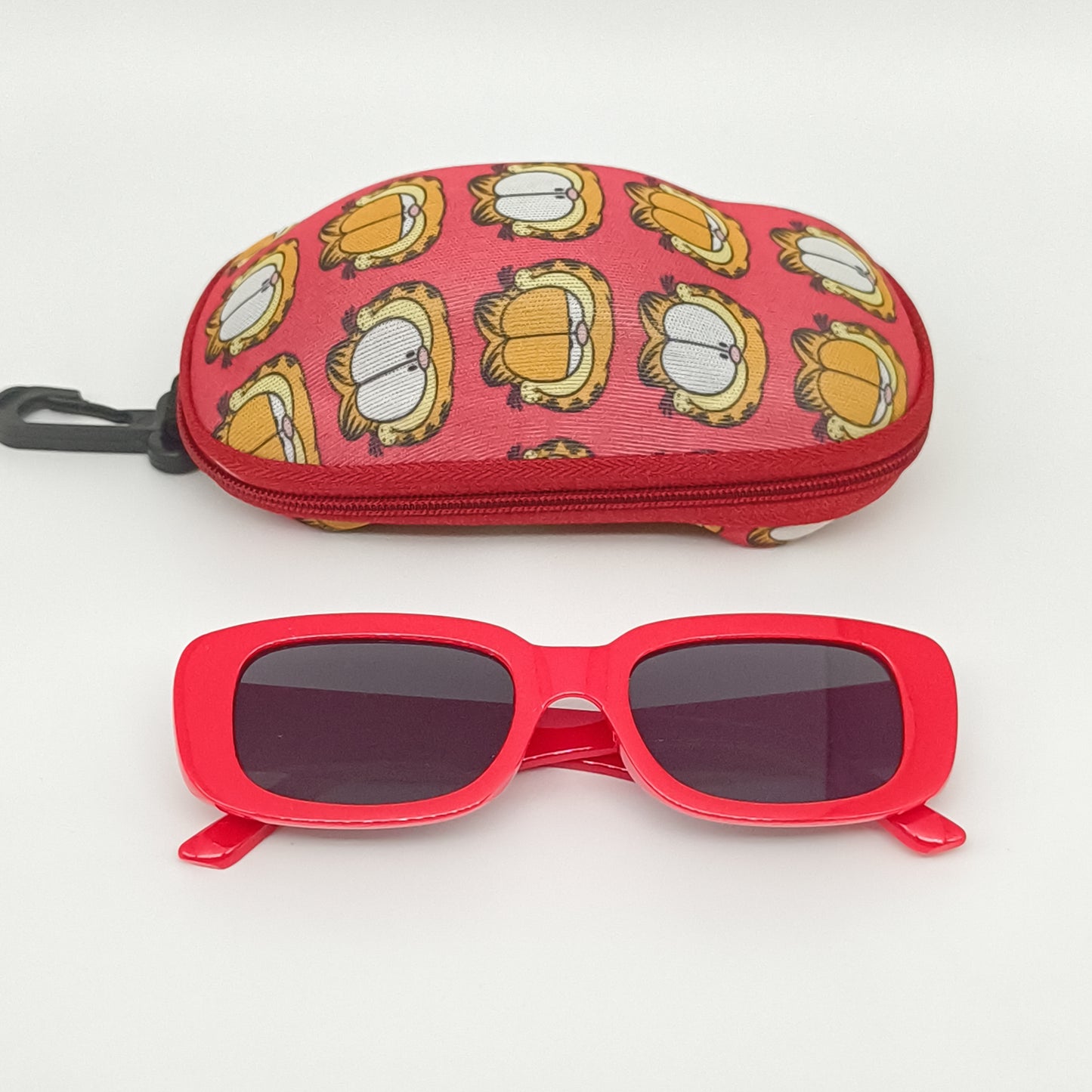 Kids Shades