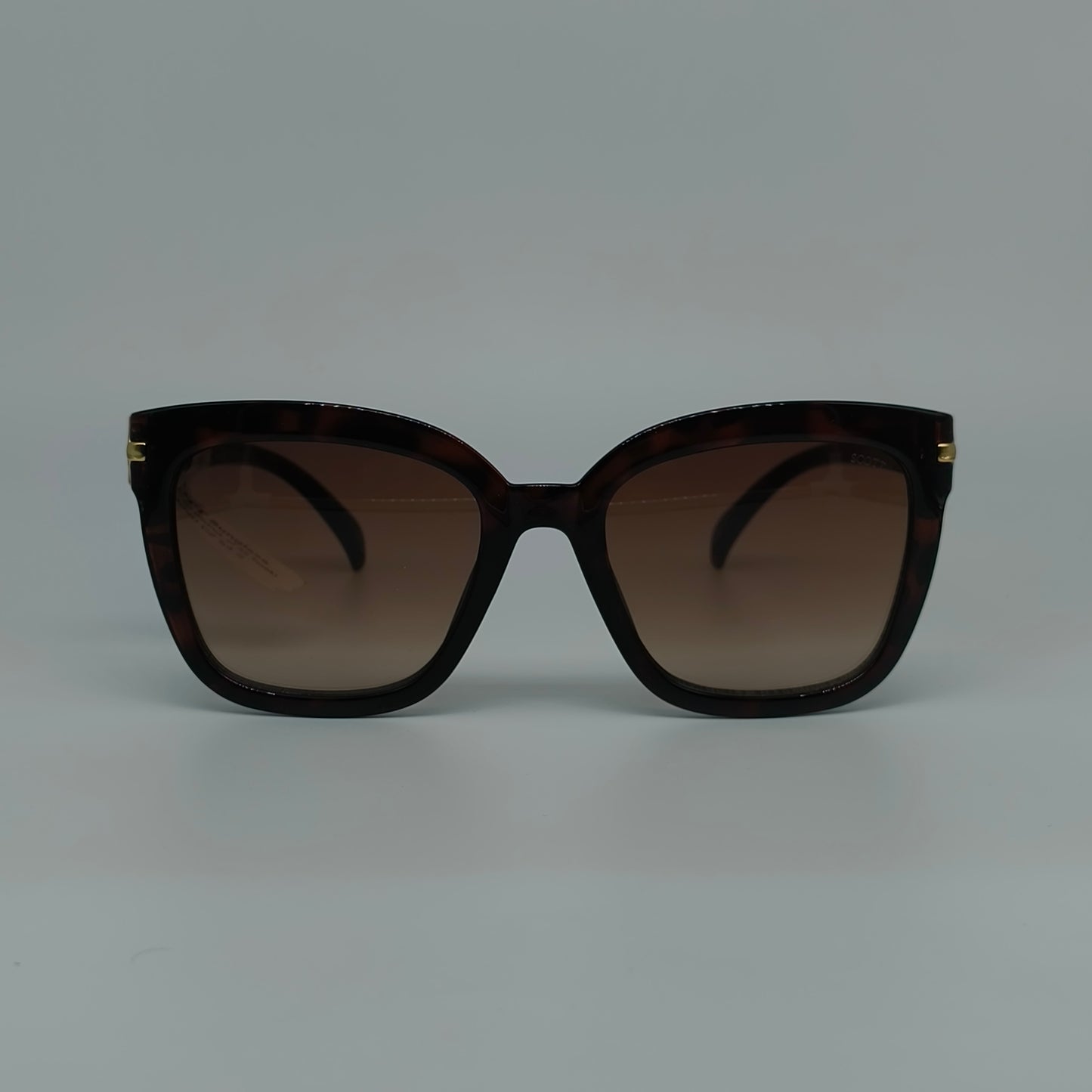 Scott Shades