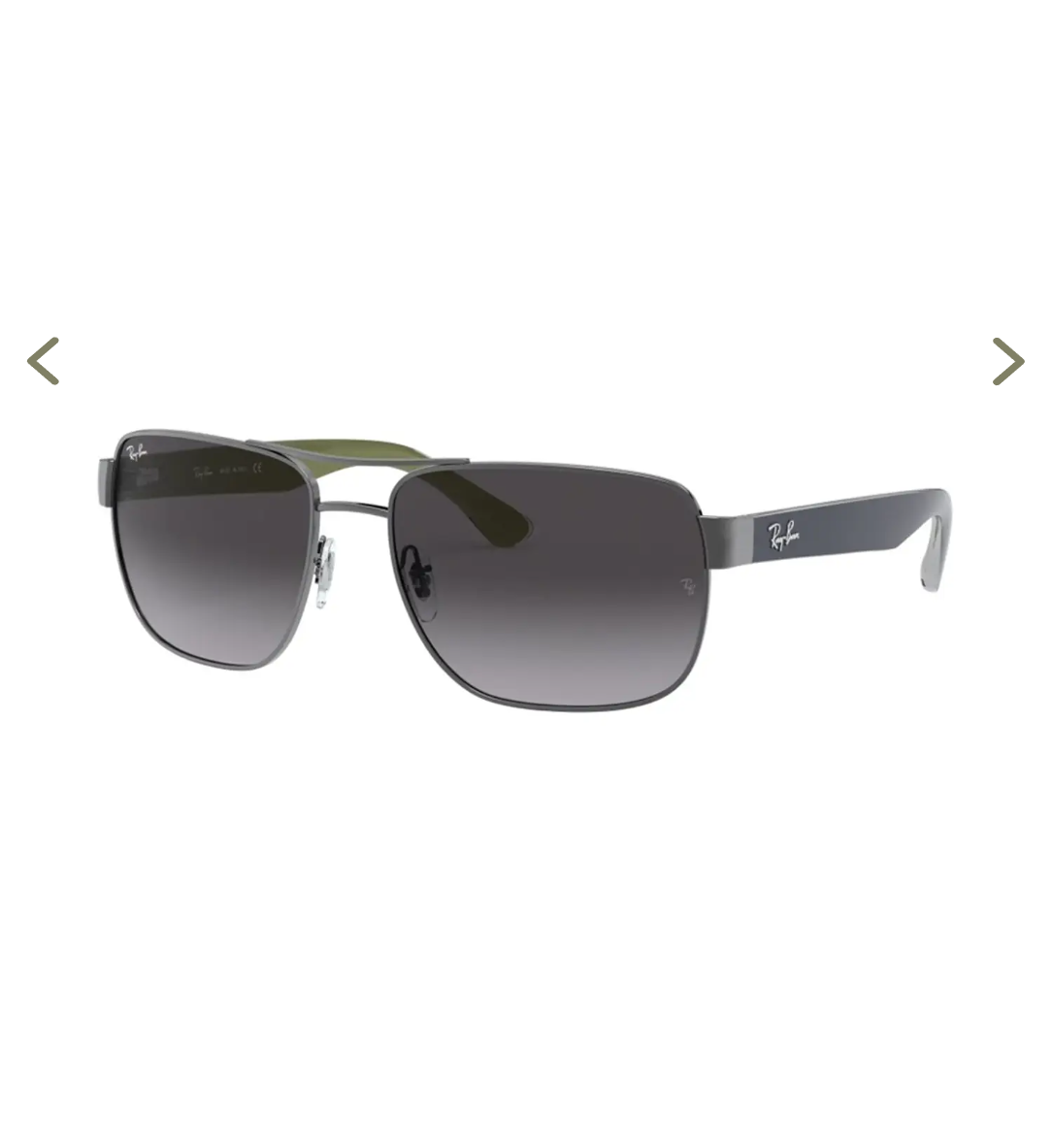Ray-Ban