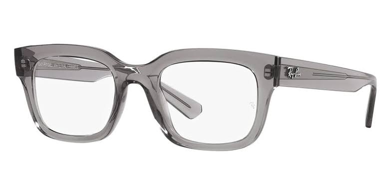 Ray-Ban