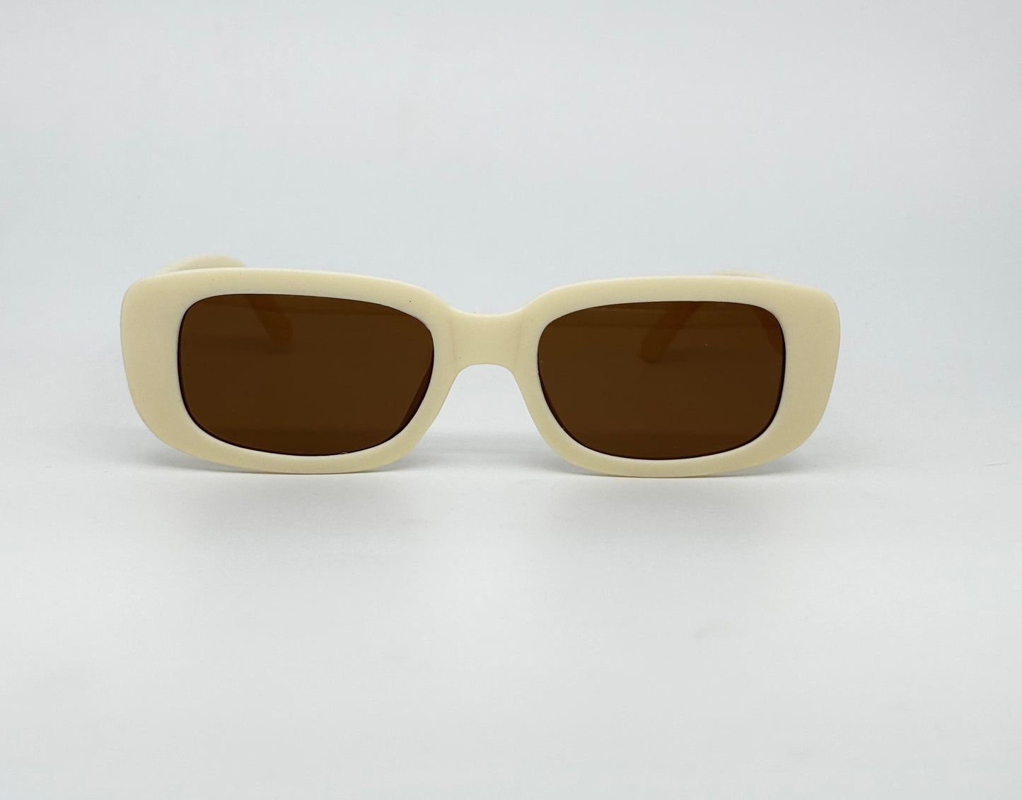 Kids Shades