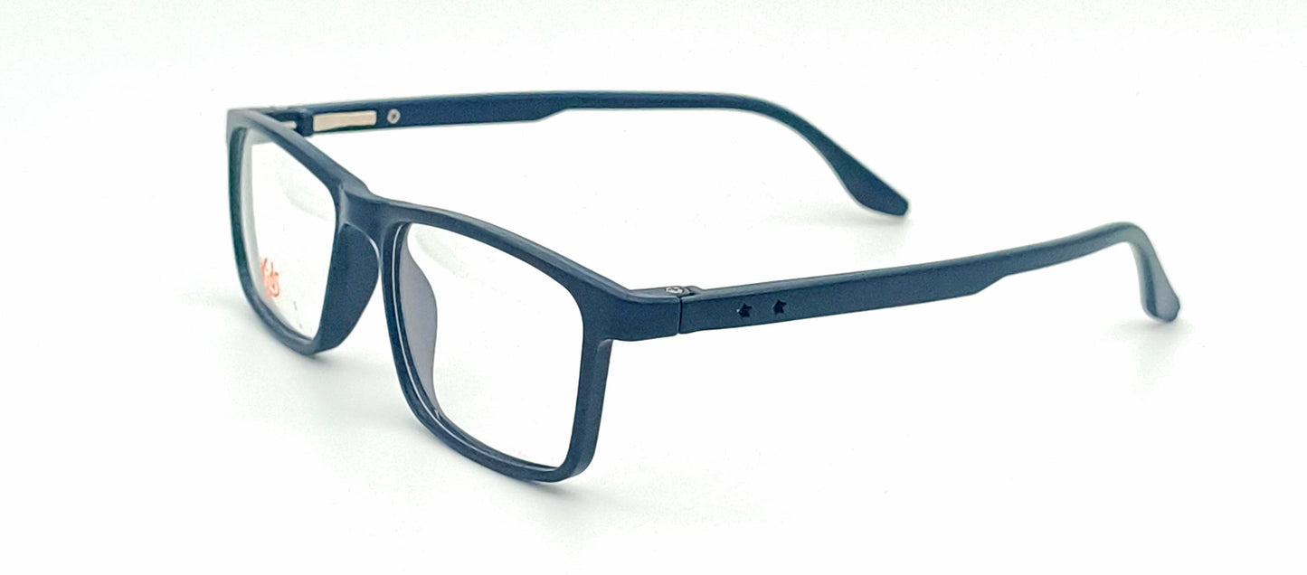 Kids Frame