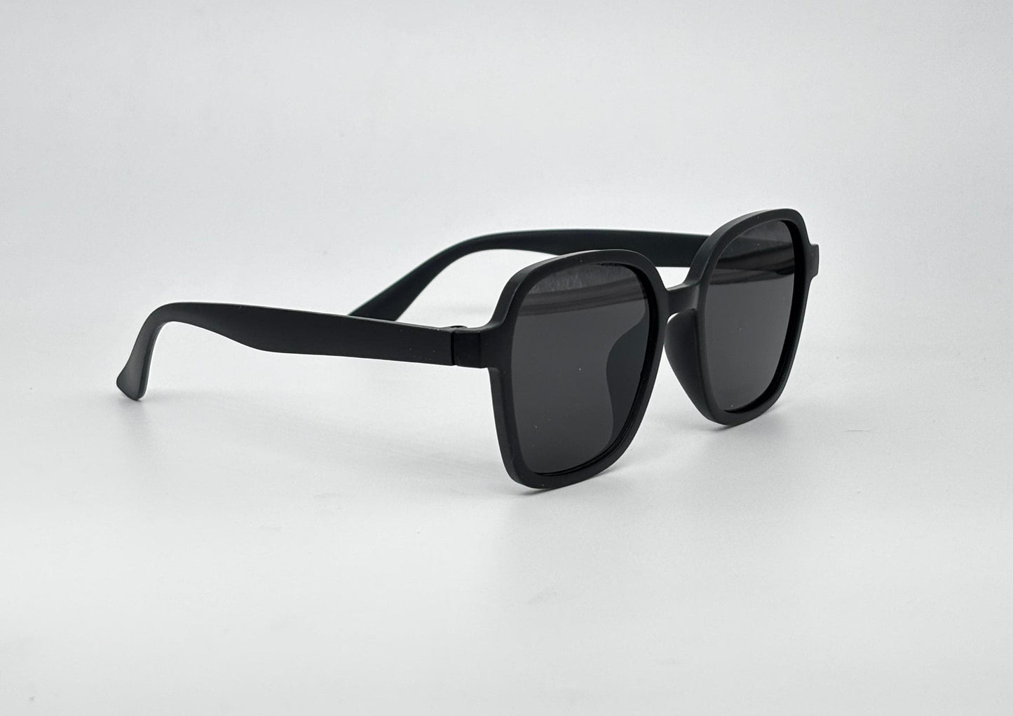 Kids Shades