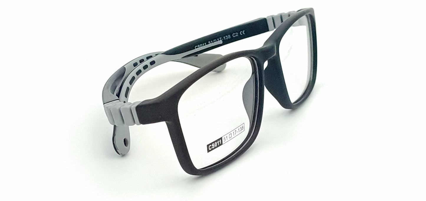 Kids Frame