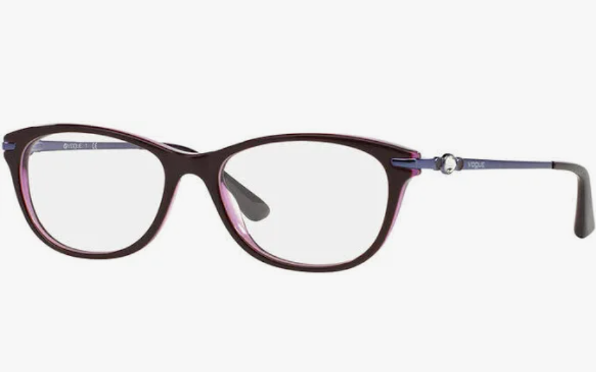 Vogue Frame