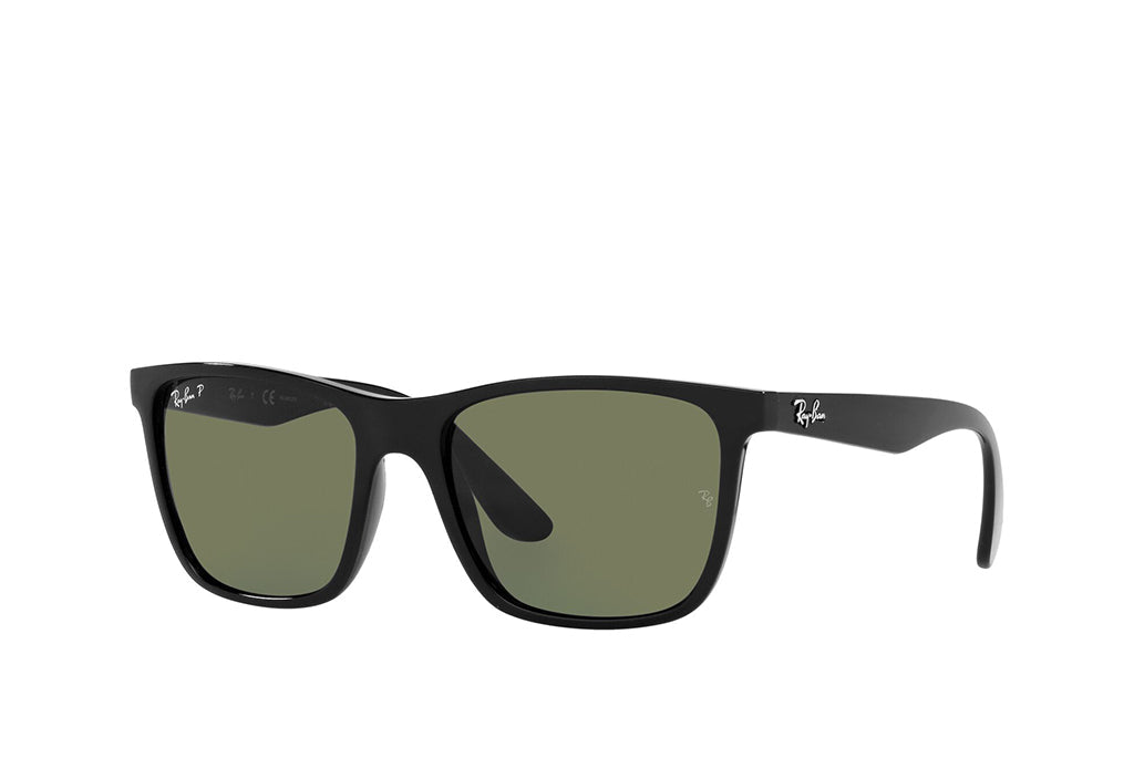 Ray-Ban