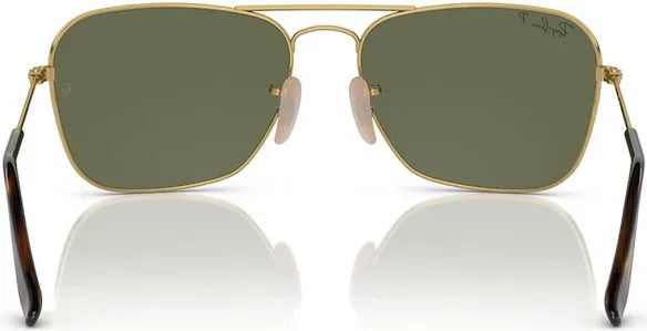 Ray-Ban