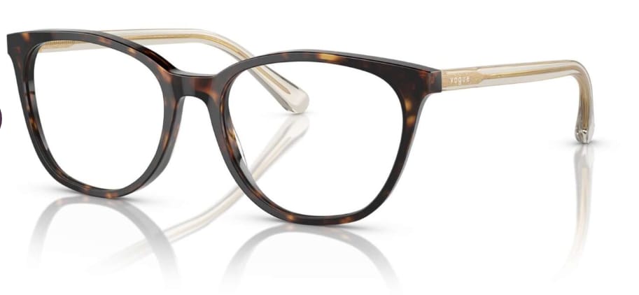 Vogue Frame
