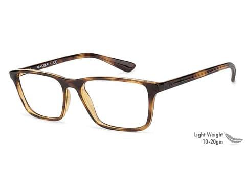 Vogue Frame