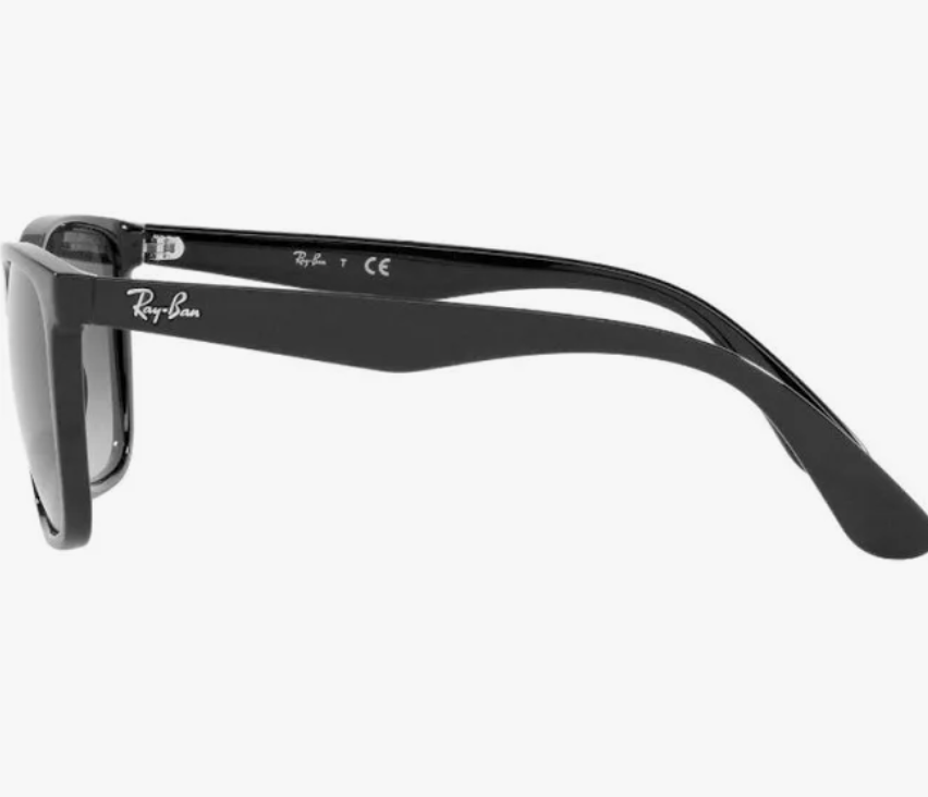 Ray-Ban