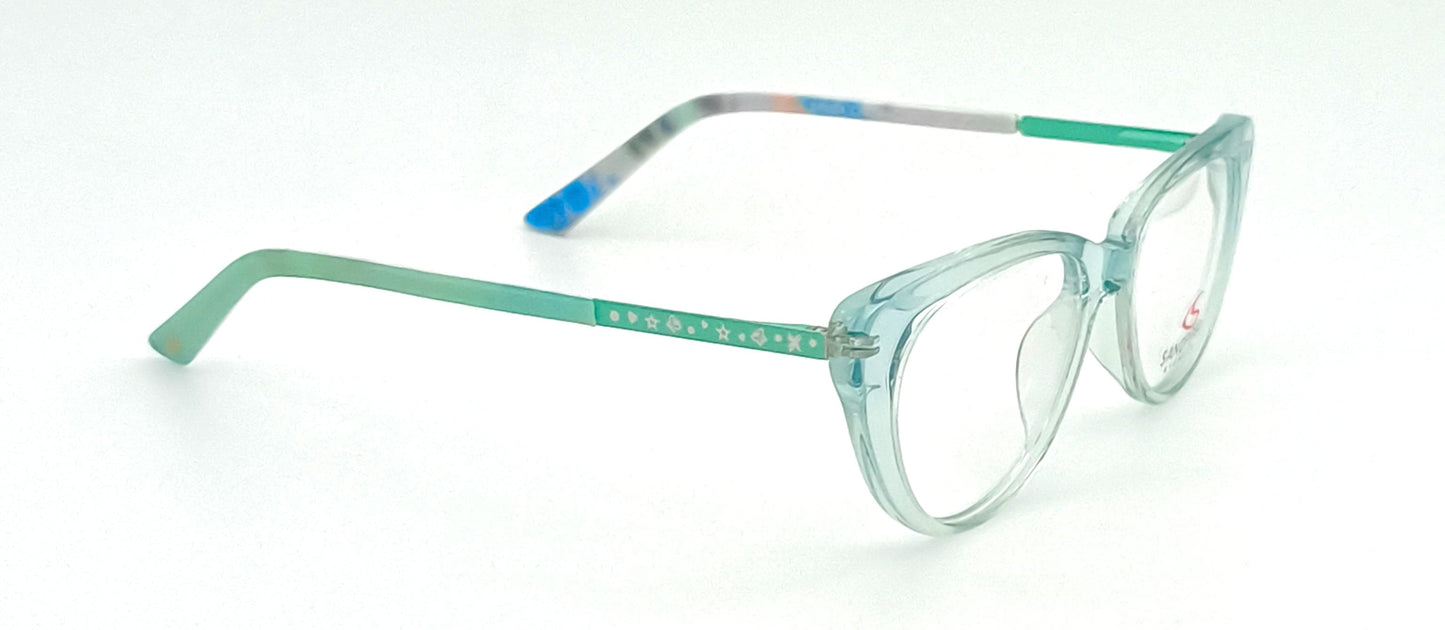 Kids Frame