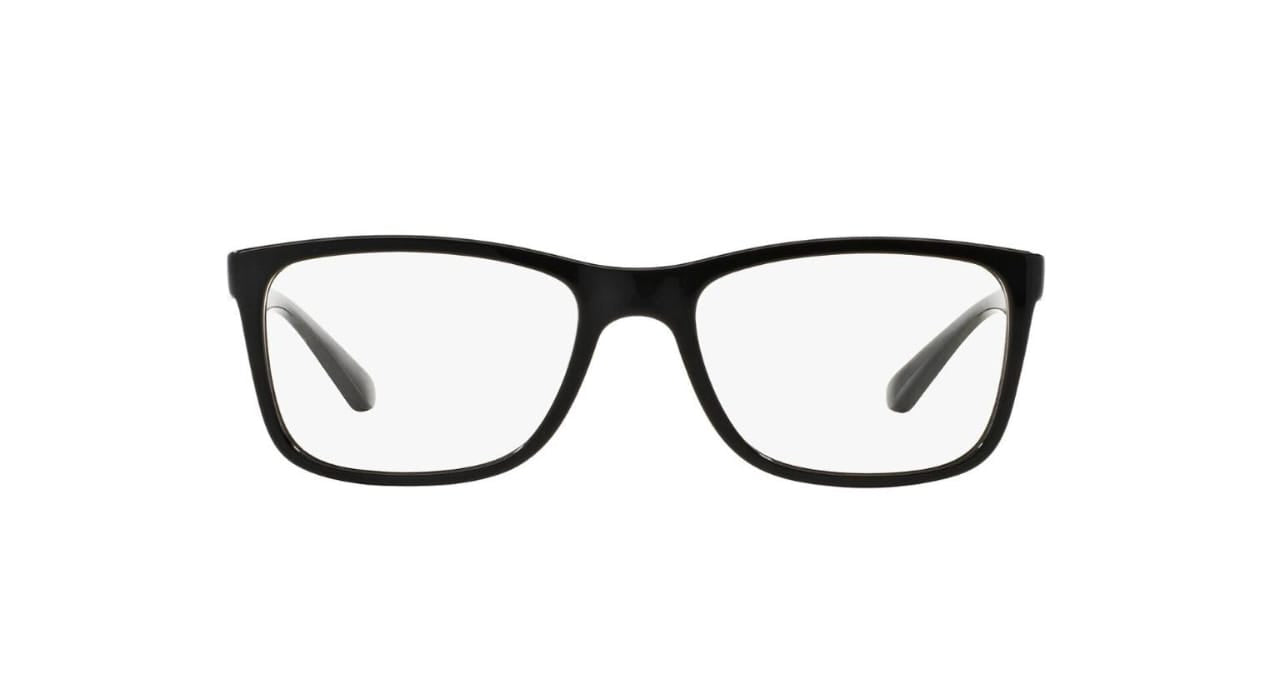 Ray-Ban