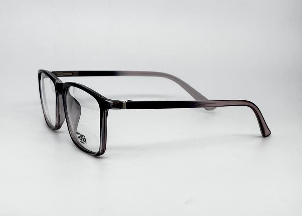 Frame