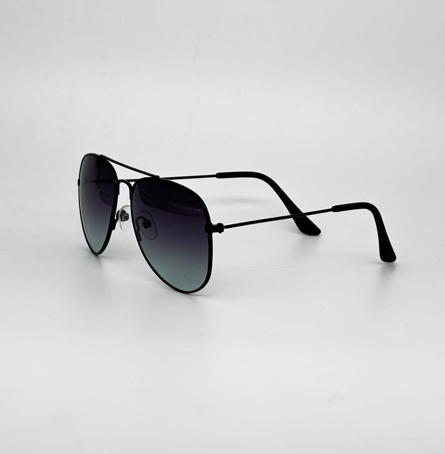 Kids Shades