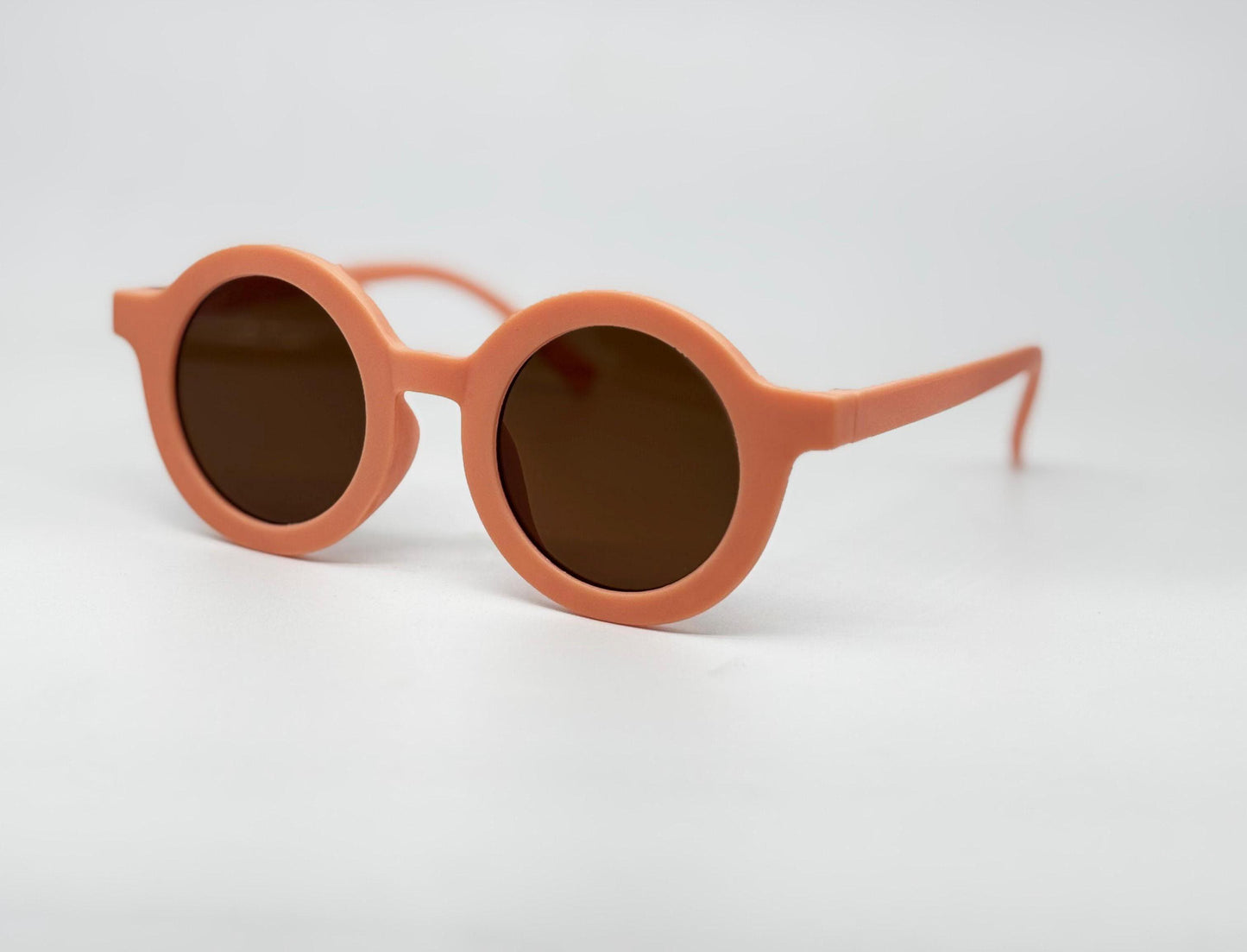 Kids Shades