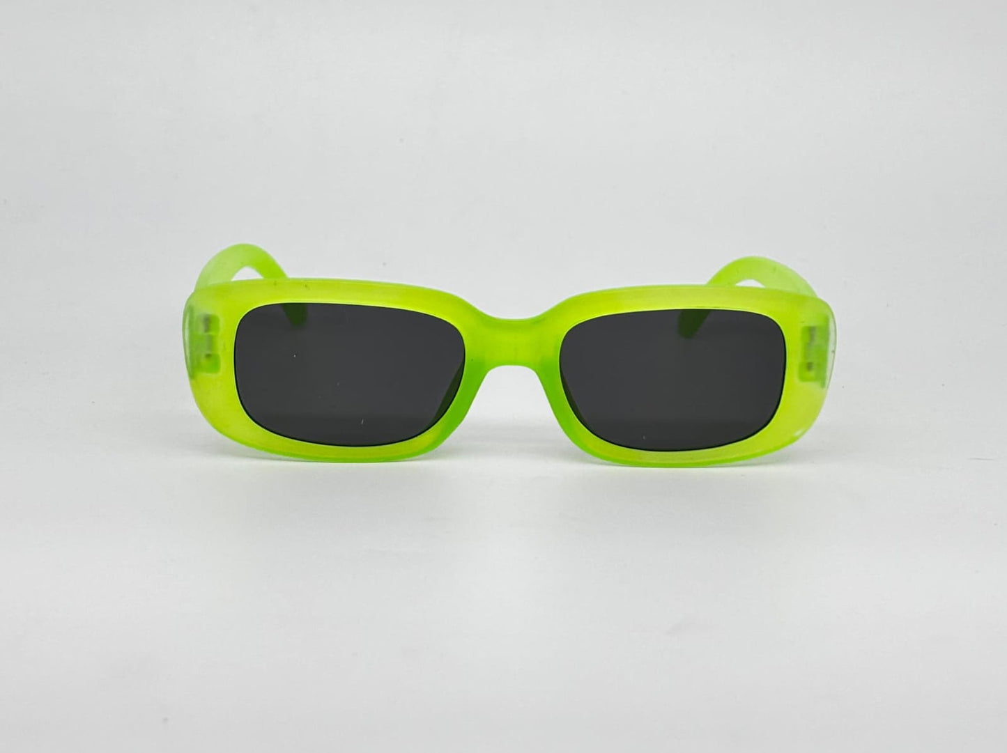 Kids Shades