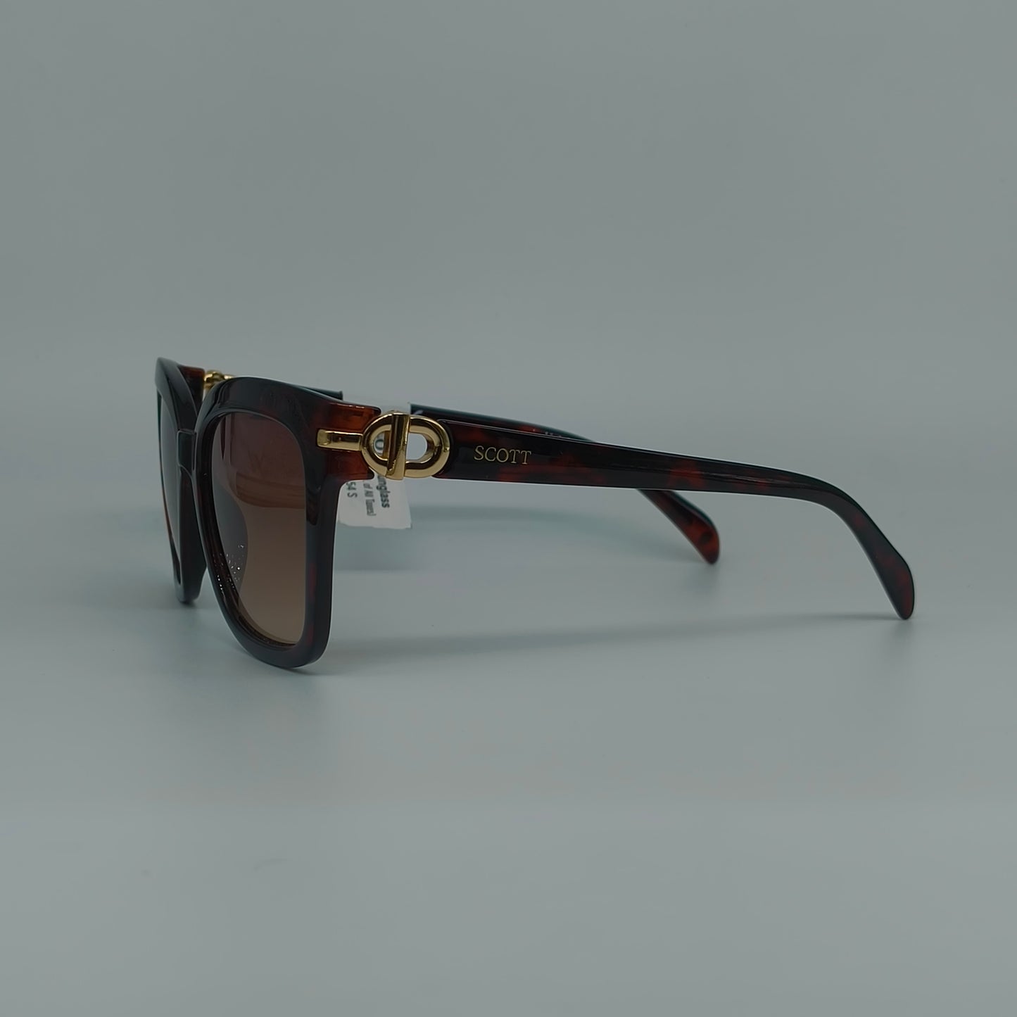 Scott Shades