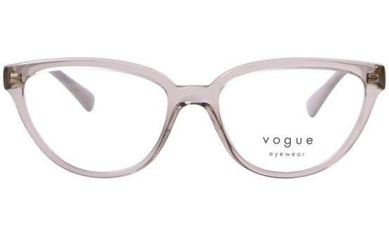 Vogue