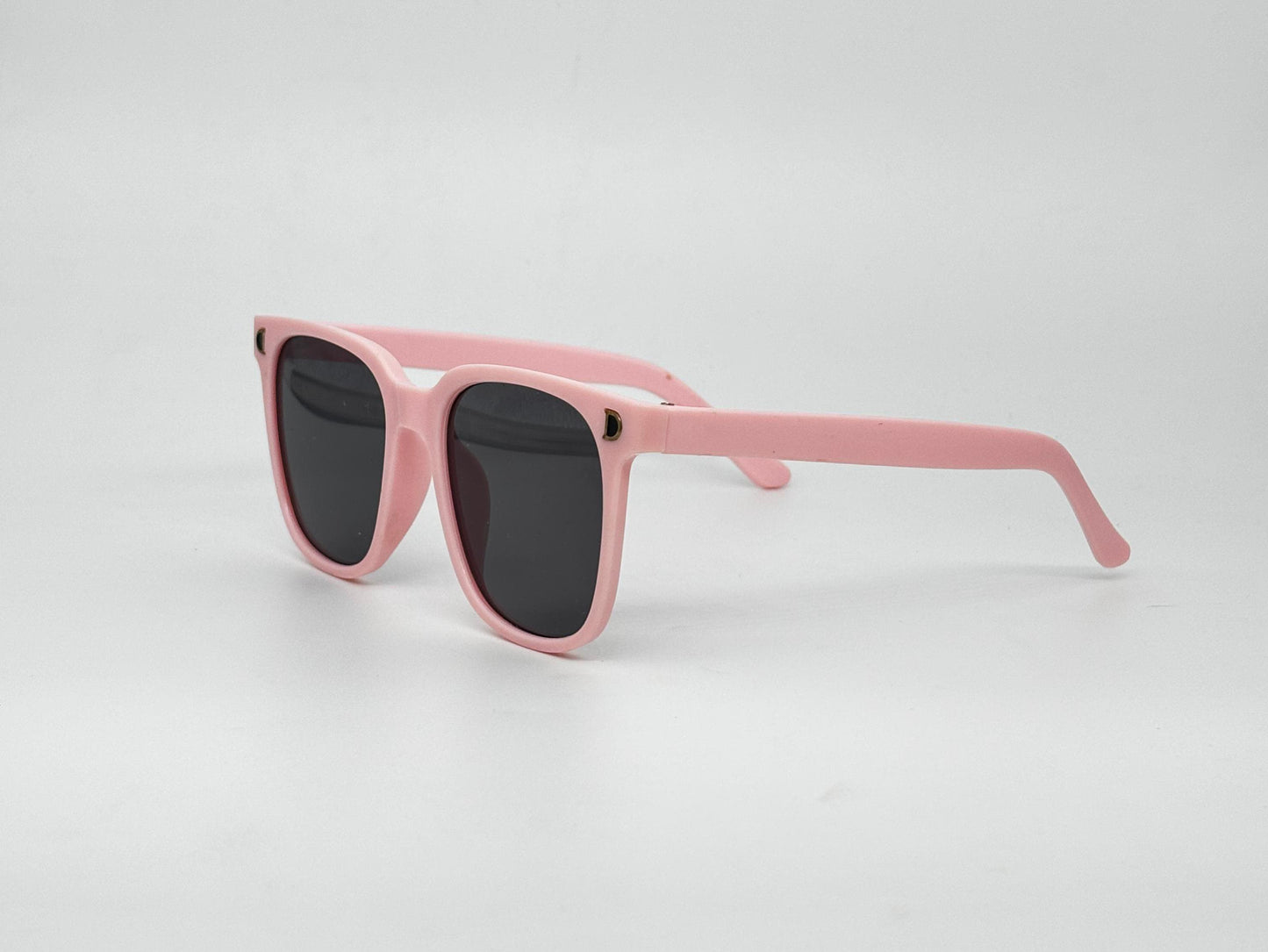 Kids Shades