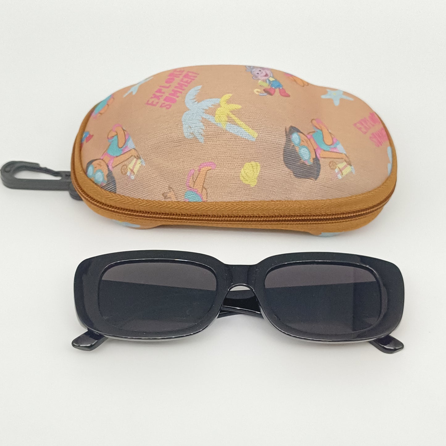 Kids Shades