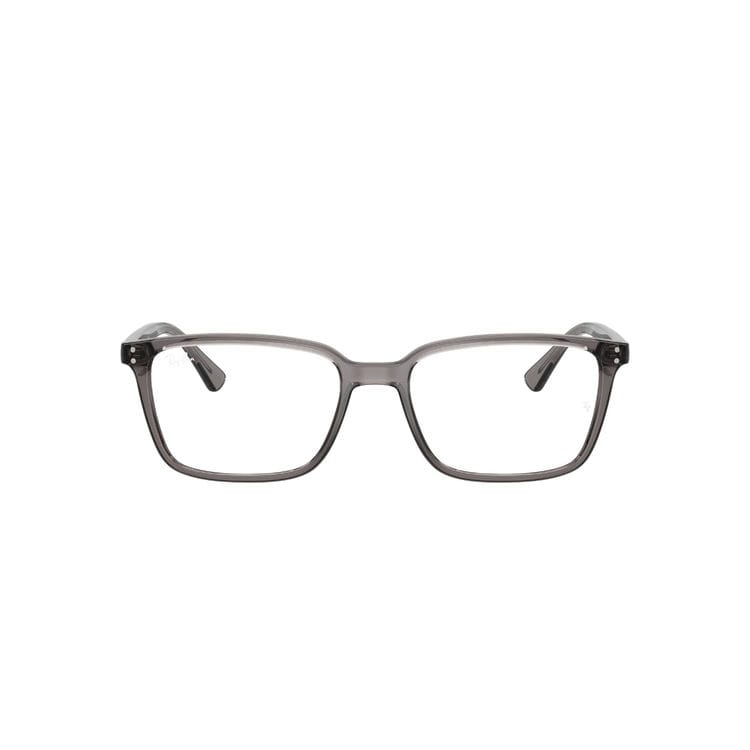 Ray-Ban