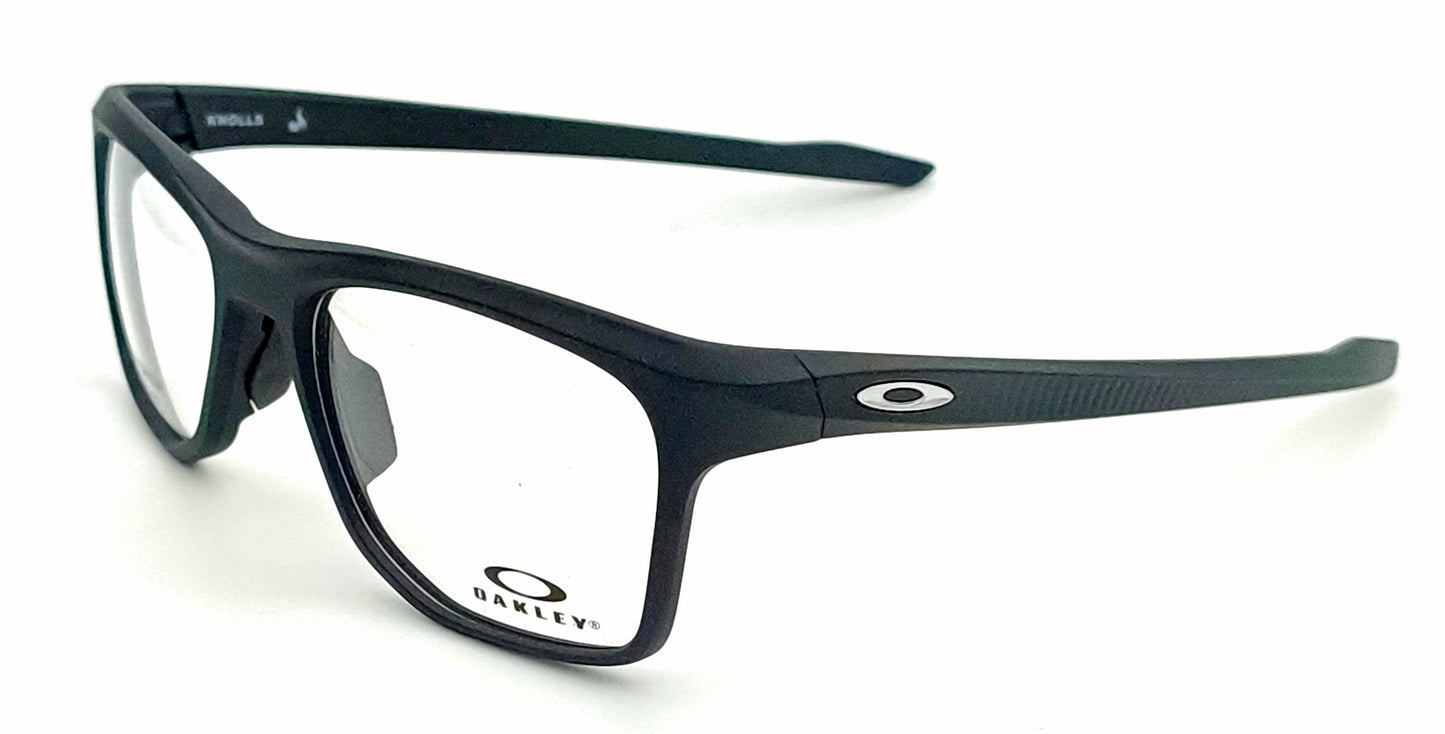 Oakley