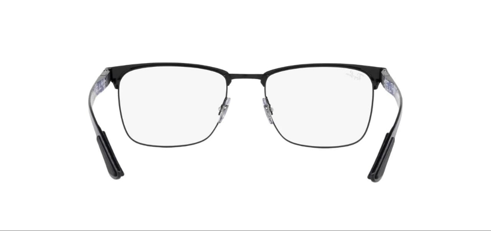 Ray-Ban